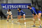 Women’s VB intersquad  Women’s Volleyball inter-squad match. : Women’s Volleyball, VB, inter squad, intersquad